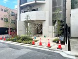 ザ・パークハビオ亀戸 ザ・パークハビオ亀戸5