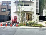 ザ・パークハビオ亀戸 ザ・パークハビオ亀戸6