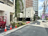 ザ・パークハビオ亀戸 ザ・パークハビオ亀戸8