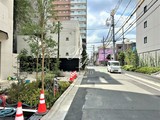 ザ・パークハビオ亀戸 ザ・パークハビオ亀戸9