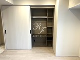ザ・パークハビオ亀戸 1R・1K 物件画像10