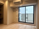 ザ・パークハビオ亀戸 1R・1K 物件画像6