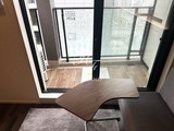 ザ・パークハビオ亀戸 1R・1K 物件画像19