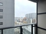 ザ・パークハビオ亀戸 1R・1K 物件画像20