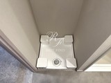 ザ・パークハビオ亀戸 1R・1K 物件画像17