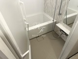 ザ・パークハビオ亀戸 1DK・1LDK 物件画像13