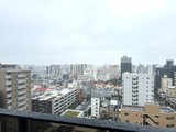 ザ・パークハビオ亀戸 1DK・1LDK 物件画像20