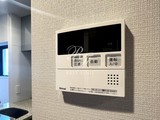 ザ・パークハビオ亀戸 1DK・1LDK 物件画像16
