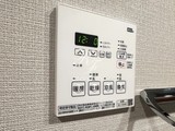 ザ・パークハビオ亀戸 1DK・1LDK 物件画像17