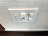 ザ・パークハビオ亀戸 1DK・1LDK 物件画像18