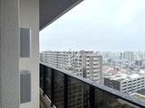 ザ・パークハビオ亀戸 1DK・1LDK 物件画像19