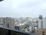 ザ・パークハビオ亀戸 1DK・1LDK 物件画像20