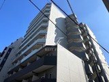（仮称）南大塚新築マンション 外観 物件画像1