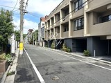 ブリリアイスト文京六義園 ブリリアイスト文京六義園8