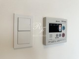 ブリリアイスト文京六義園 1DK・1LDK 物件画像18
