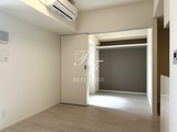 ブリリアイスト文京六義園 1DK・1LDK 物件画像6