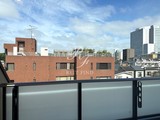 ブリリアイスト文京六義園 1DK・1LDK 物件画像20