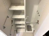 ブリリアイスト文京六義園 1DK・1LDK 物件画像2