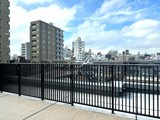 ブリリアイスト文京六義園 1DK・1LDK 物件画像20