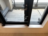 ブリリアイスト文京六義園 1DK・1LDK 物件画像19