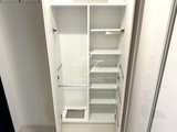 ブリリアイスト文京六義園 1DK・1LDK 物件画像2
