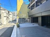 ジェノヴィア池袋本町 ジェノヴィア池袋本町12