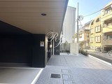 ジェノヴィア池袋本町 ジェノヴィア池袋本町13