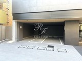 ジェノヴィア池袋本町 ジェノヴィア池袋本町14