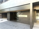 ジェノヴィア池袋本町 ジェノヴィア池袋本町16