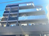 ジェノヴィア池袋本町 ジェノヴィア池袋本町2