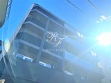 ジェノヴィア池袋本町 ジェノヴィア池袋本町3