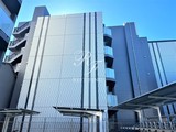 ジェノヴィア池袋本町 ジェノヴィア池袋本町4