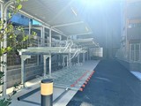 ジェノヴィア池袋本町 ジェノヴィア池袋本町5