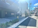 ジェノヴィア池袋本町 ジェノヴィア池袋本町7