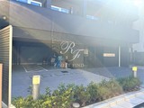 ジェノヴィア池袋本町 ジェノヴィア池袋本町8
