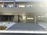 ジェノヴィア池袋本町 ジェノヴィア池袋本町9