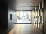 ジェノヴィア池袋本町 共用部 物件画像1