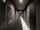 ジェノヴィア池袋本町 共用部 物件画像7