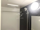 ジェノヴィア池袋本町 1R・1K 物件画像13
