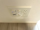 ジェノヴィア池袋本町 1R・1K 物件画像17