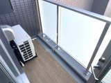 ジェノヴィア池袋本町 1R・1K 物件画像19