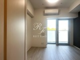 ジェノヴィア池袋本町 1R・1K 物件画像5