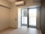 ジェノヴィア池袋本町 1R・1K 物件画像6
