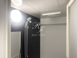 ジェノヴィア池袋本町 1R・1K 物件画像13