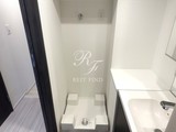 ジェノヴィア池袋本町 1R・1K 物件画像16