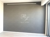 ジェノヴィア池袋本町 1R・1K 物件画像8