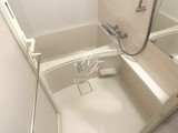 ジェノヴィア池袋本町 1DK・1LDK 物件画像12