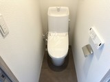 ジェノヴィア池袋本町 1DK・1LDK 物件画像14
