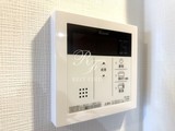 ジェノヴィア池袋本町 1DK・1LDK 物件画像17