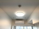 ジェノヴィア池袋本町 1DK・1LDK 物件画像18
